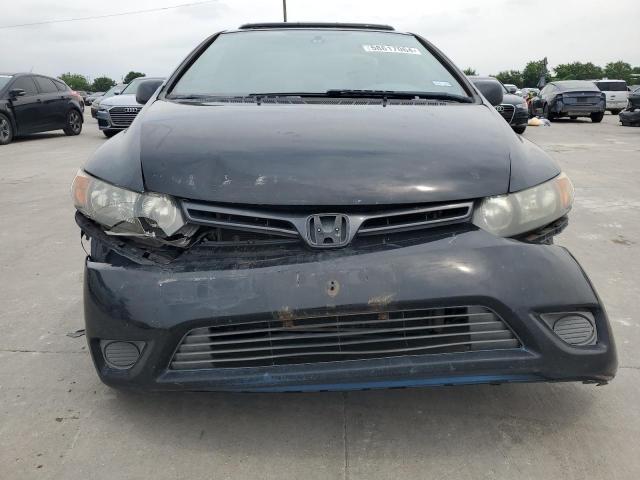 Photo 4 VIN: 2HGFG12888H576393 - HONDA CIVIC 