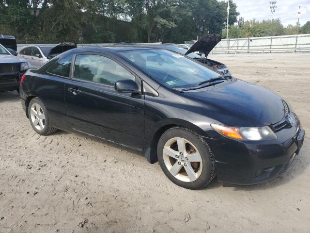 Photo 3 VIN: 2HGFG12888H580055 - HONDA CIVIC EX 