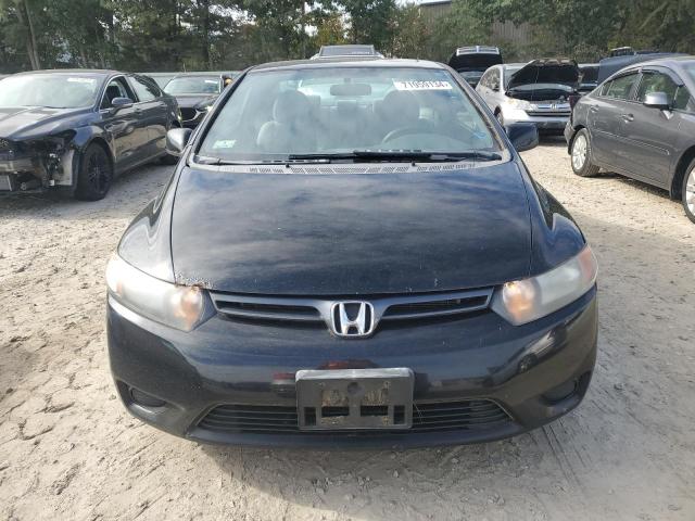 Photo 4 VIN: 2HGFG12888H580055 - HONDA CIVIC EX 