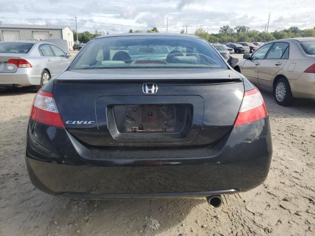 Photo 5 VIN: 2HGFG12888H580055 - HONDA CIVIC EX 