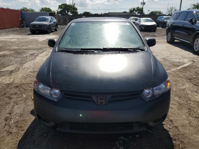 Photo 4 VIN: 2HGFG12896H509508 - HONDA CIVIC EX 