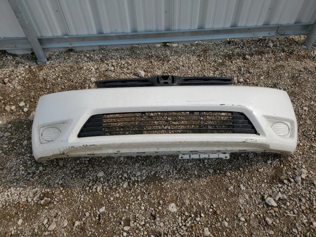 Photo 11 VIN: 2HGFG12897H001847 - HONDA CIVIC 