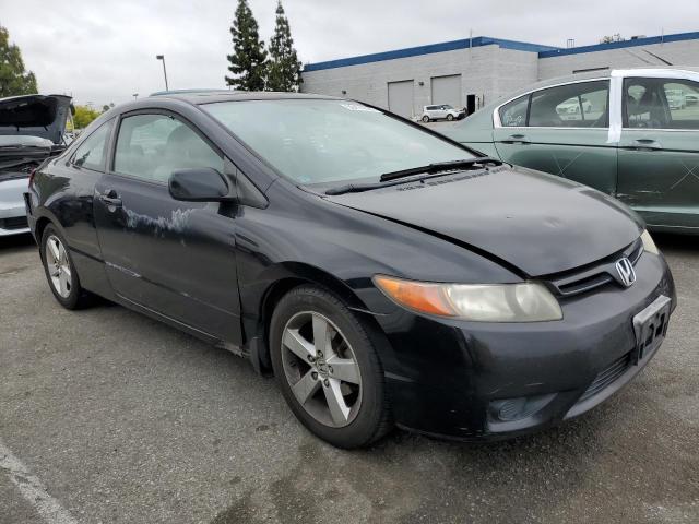 Photo 3 VIN: 2HGFG12897H510501 - HONDA CIVIC 