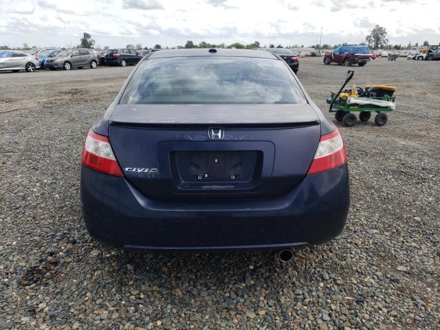 Photo 5 VIN: 2HGFG12897H511079 - HONDA CIVIC 