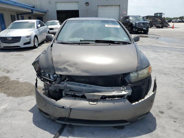 Photo 4 VIN: 2HGFG12897H557575 - HONDA CIVIC 