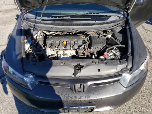 Photo 10 VIN: 2HGFG12898H512539 - HONDA CIVIC 