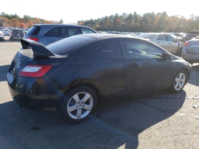 Photo 2 VIN: 2HGFG12898H512539 - HONDA CIVIC 