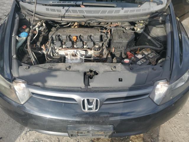 Photo 10 VIN: 2HGFG12898H532564 - HONDA CIVIC EX 