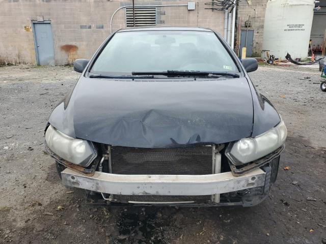 Photo 4 VIN: 2HGFG12899H523722 - HONDA CIVIC EX 