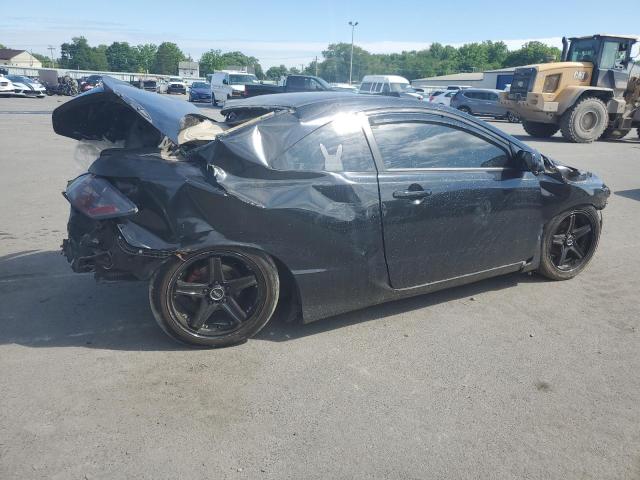 Photo 2 VIN: 2HGFG128X6H504026 - HONDA CIVIC 