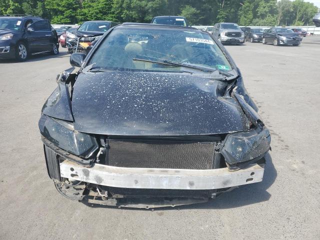 Photo 4 VIN: 2HGFG128X6H504026 - HONDA CIVIC 