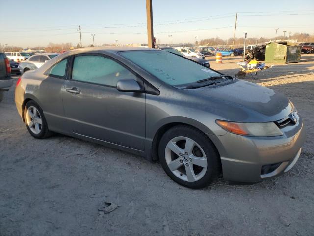 Photo 3 VIN: 2HGFG128X6H536295 - HONDA CIVIC 