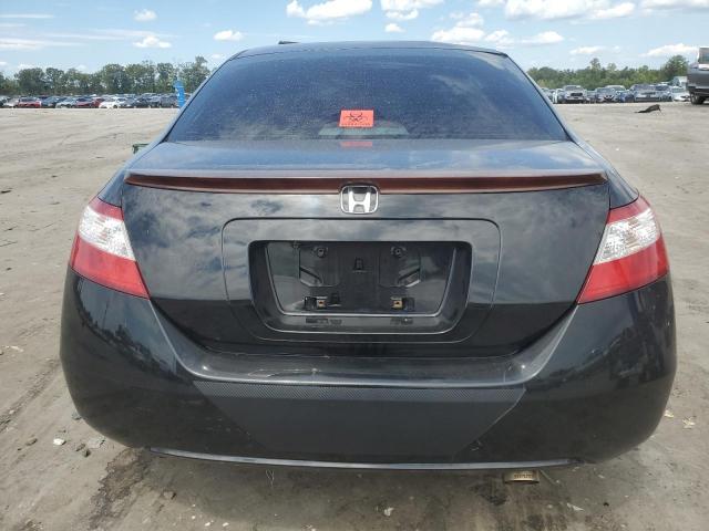 Photo 5 VIN: 2HGFG128X7H515304 - HONDA CIVIC EX 