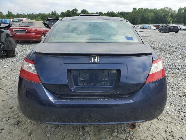 Photo 5 VIN: 2HGFG128X7H547024 - HONDA CIVIC 