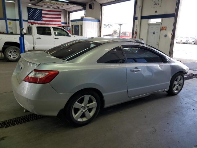 Photo 2 VIN: 2HGFG128X8H503154 - HONDA CIVIC 