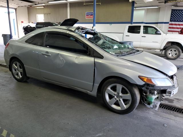 Photo 3 VIN: 2HGFG128X8H503154 - HONDA CIVIC 