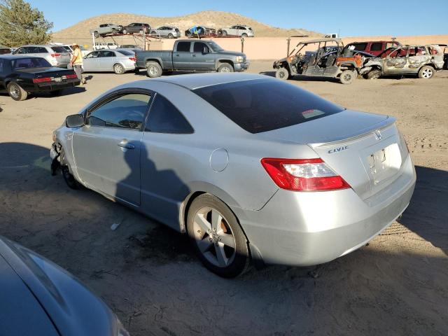 Photo 1 VIN: 2HGFG128X8H507513 - HONDA CIVIC 