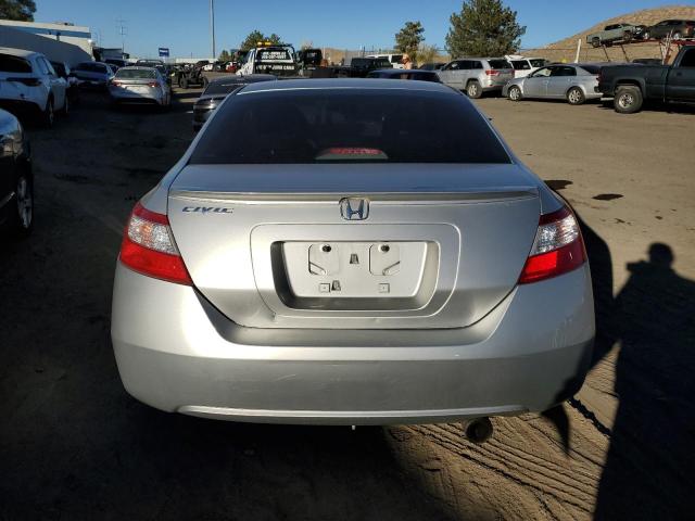 Photo 5 VIN: 2HGFG128X8H507513 - HONDA CIVIC 