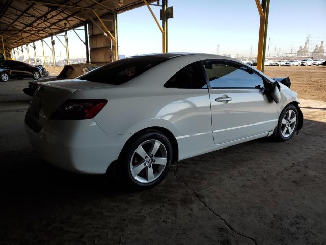 Photo 2 VIN: 2HGFG128X8H511884 - HONDA CIVIC EX 