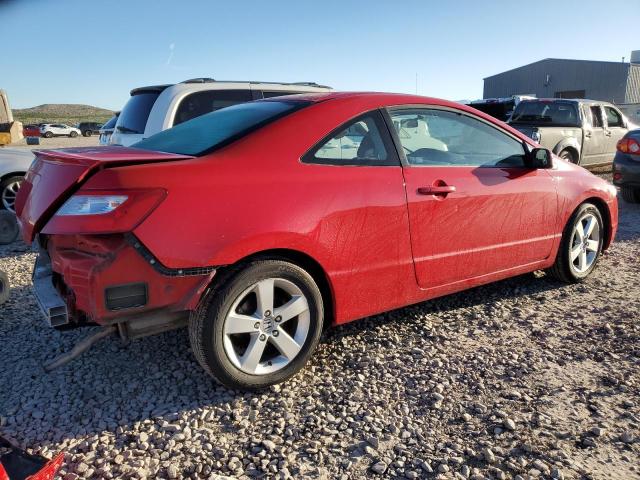 Photo 2 VIN: 2HGFG128X8H537515 - HONDA CIVIC 