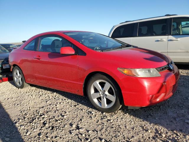 Photo 3 VIN: 2HGFG128X8H537515 - HONDA CIVIC 