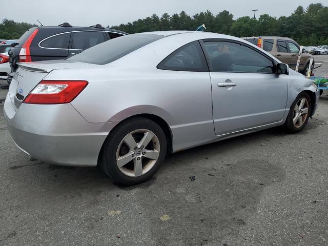 Photo 2 VIN: 2HGFG128X8H573592 - HONDA CIVIC 