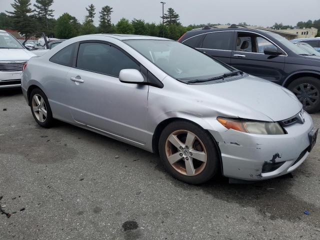 Photo 3 VIN: 2HGFG128X8H573592 - HONDA CIVIC 