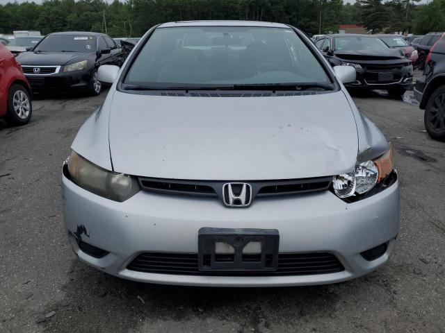 Photo 4 VIN: 2HGFG128X8H573592 - HONDA CIVIC 