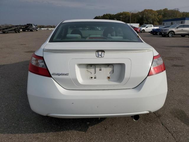 Photo 5 VIN: 2HGFG128X9H523373 - HONDA CIVIC EX 