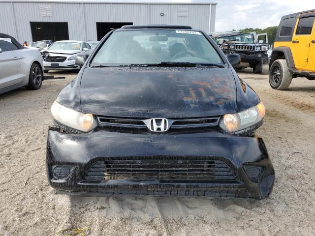 Photo 4 VIN: 2HGFG12908H514656 - HONDA CIVIC EXL 