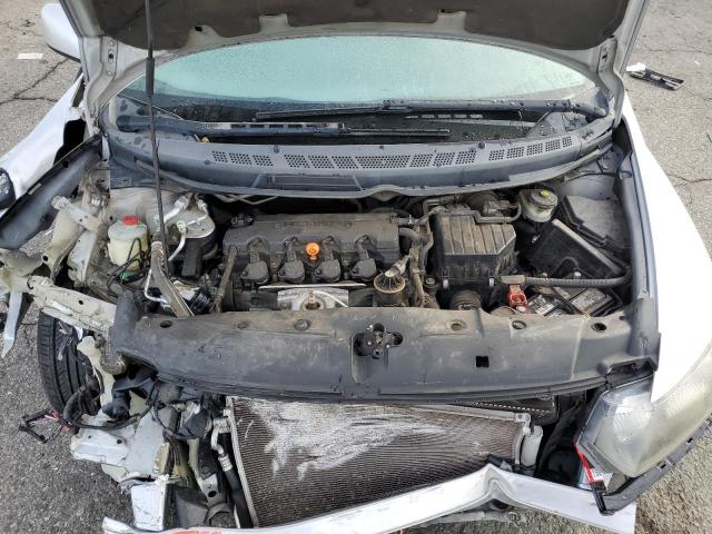 Photo 10 VIN: 2HGFG12908H541596 - HONDA CIVIC 