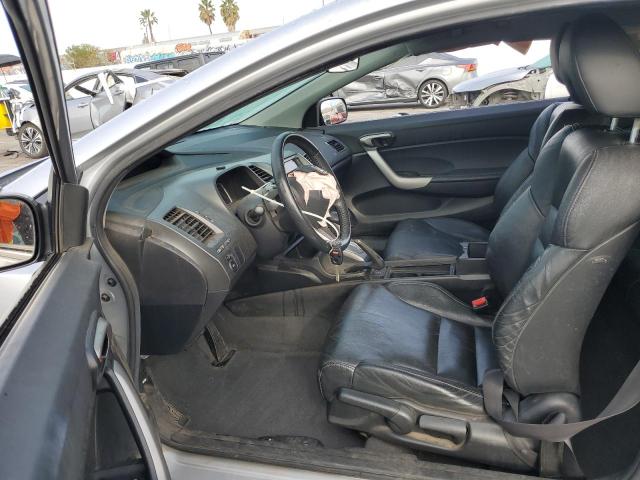 Photo 6 VIN: 2HGFG12908H541596 - HONDA CIVIC 