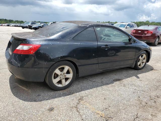 Photo 2 VIN: 2HGFG12908H549147 - HONDA CIVIC EXL 