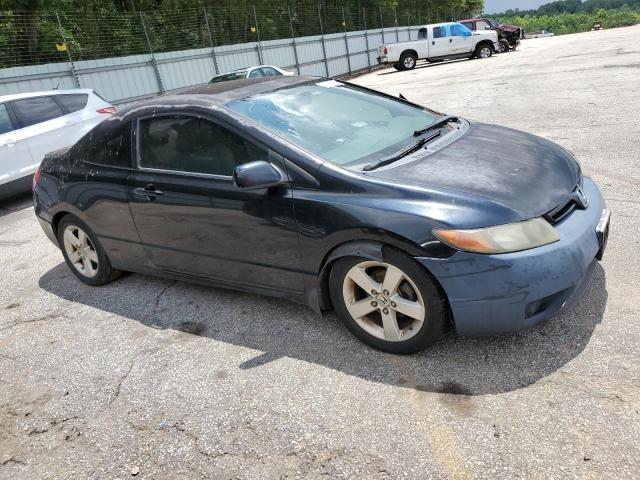 Photo 3 VIN: 2HGFG12908H549147 - HONDA CIVIC EXL 