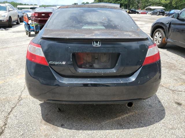 Photo 5 VIN: 2HGFG12908H549147 - HONDA CIVIC EXL 