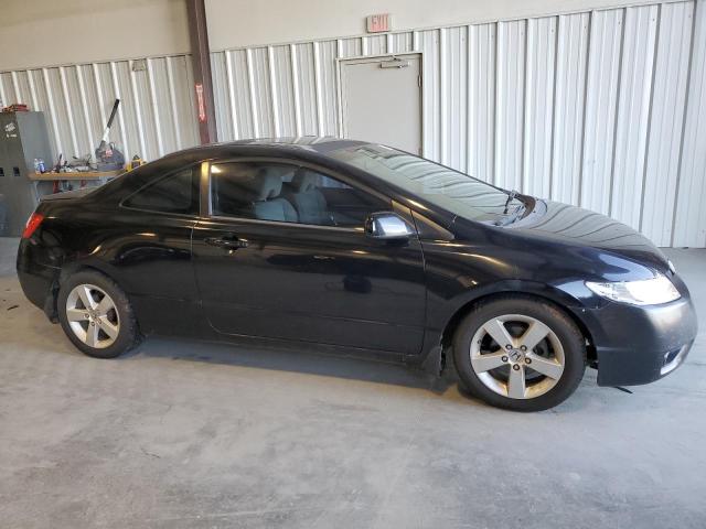 Photo 3 VIN: 2HGFG12908H550878 - HONDA CIVIC 