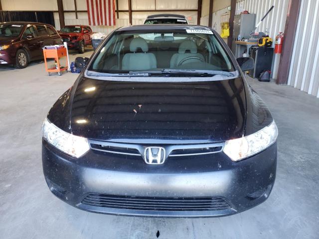 Photo 4 VIN: 2HGFG12908H550878 - HONDA CIVIC 