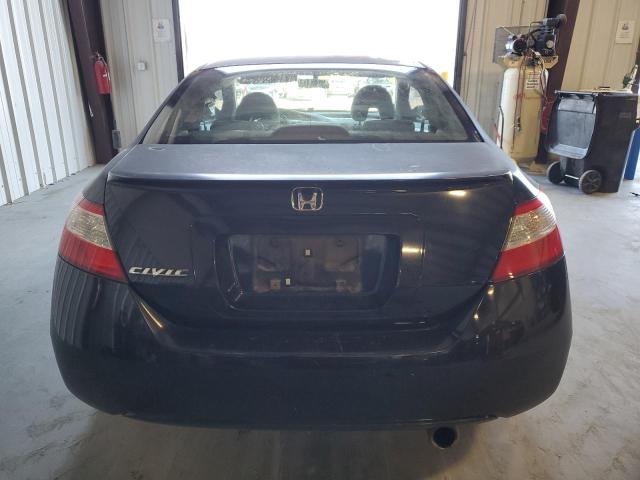 Photo 5 VIN: 2HGFG12908H550878 - HONDA CIVIC 