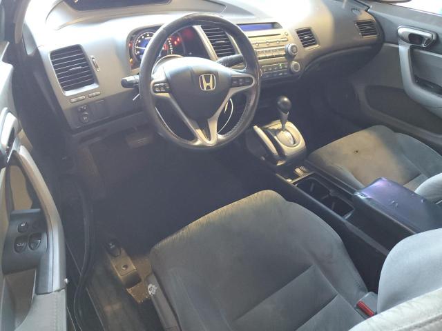 Photo 7 VIN: 2HGFG12908H550878 - HONDA CIVIC 