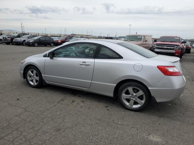 Photo 1 VIN: 2HGFG12908H577384 - HONDA CIVIC 