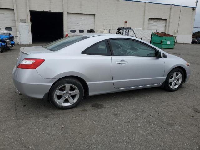 Photo 2 VIN: 2HGFG12908H577384 - HONDA CIVIC 