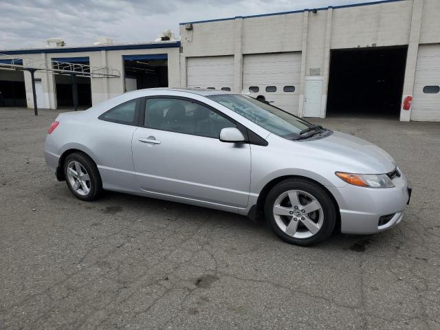 Photo 3 VIN: 2HGFG12908H577384 - HONDA CIVIC 