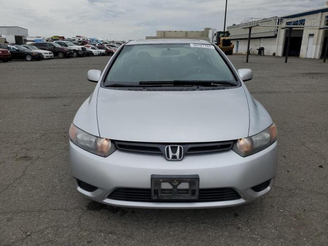 Photo 4 VIN: 2HGFG12908H577384 - HONDA CIVIC 