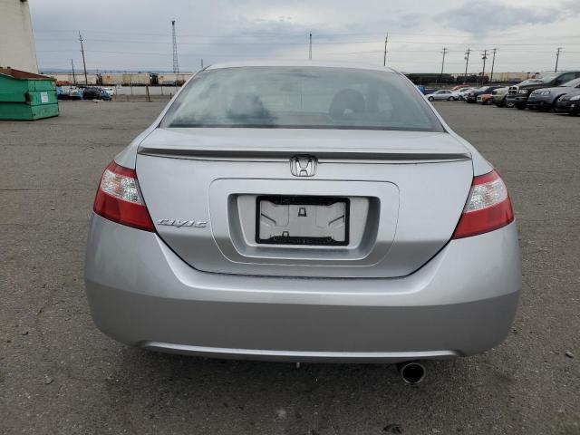 Photo 5 VIN: 2HGFG12908H577384 - HONDA CIVIC 