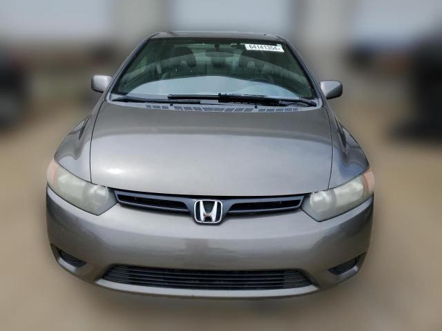 Photo 4 VIN: 2HGFG12908H578065 - HONDA CIVIC 