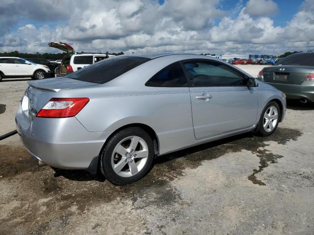 Photo 2 VIN: 2HGFG12918H569407 - HONDA CIVIC EXL 