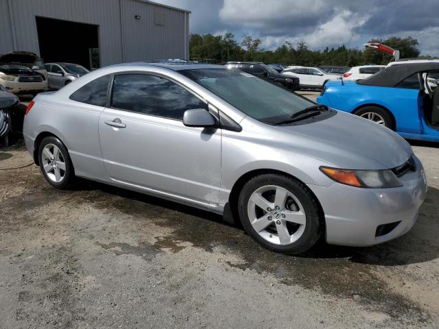 Photo 3 VIN: 2HGFG12918H569407 - HONDA CIVIC EXL 