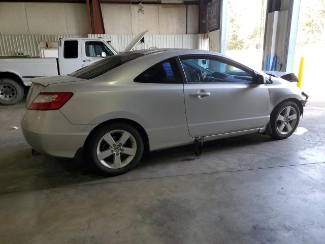 Photo 2 VIN: 2HGFG12938H558246 - HONDA CIVIC EXL 