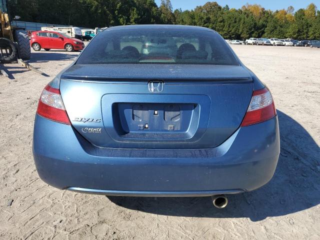 Photo 5 VIN: 2HGFG12948H577355 - HONDA CIVIC 