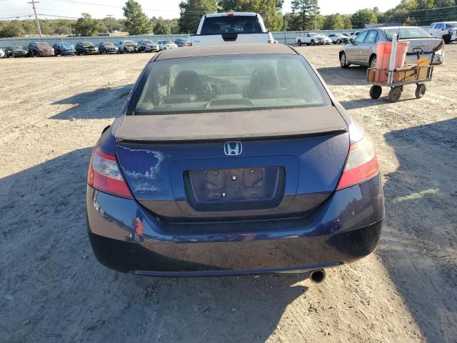 Photo 5 VIN: 2HGFG12949H506223 - HONDA CIVIC 